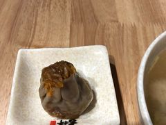 -吉祥馄饨(乐桥地铁站店)