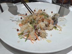 -凤城酒家(凤城食都店)