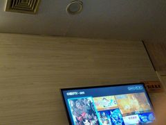 -益健·足疗汗蒸SPA(芙蓉广场店)