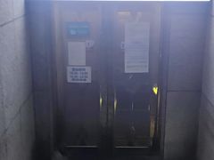 门面-桃屋日本料理(清华科技园店)