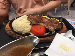 -大家乐(佛山三水广场分店)