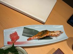 -本逸·割烹料理(湖墅店)