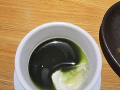 -吉川居酒屋(建国北路店)