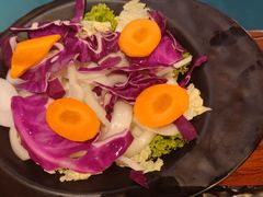 -名扬烤肉(起源店)