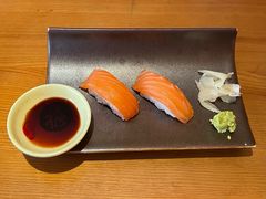 -有喜屋·鲜鸡烧鸟·居酒屋(安龙路店)