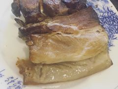 -御面斋精品面馆