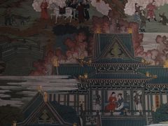 -善化寺