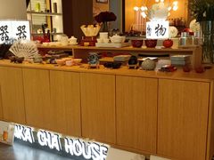 -大悦城(沈阳中街店)