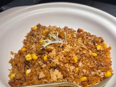 -小运河·公馆(国贸店)