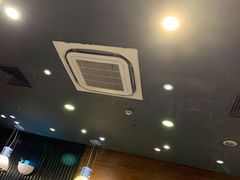 -汉堡王(上海虹口龙之梦)