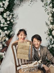 -布拉格婚纱摄影(真实客片店)