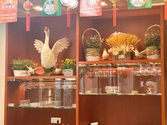 -厨房好味(国贸店)