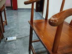 -张钰强中医正骨推拿连锁(唐家人才公寓店)