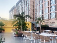 -安妮意大利餐厅(日坛店)