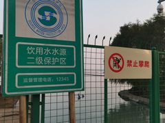 -贡湖湾湿地公园