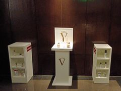 -曲水兰亭(北京四惠店)