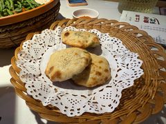 -老阿爸鲜鱼土菜(园区永旺店)