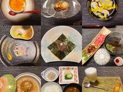 -有马温泉 竹取亭円山温泉旅馆