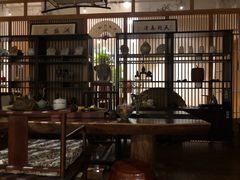 -洪盛堂(净居寺南街店)