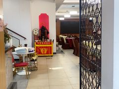 -大鸿运酒店·苏州菜·松鼠桂鱼(观前街店)