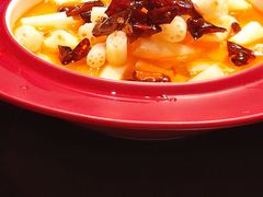 -魏铭鱼头捞饭(晋阳路店)