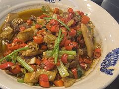 -潇湘阁(望京SOHO店)