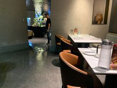 -映像威海·威海宴(威高广场店)