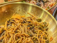 -螺小丰柳州螺蛳粉(广西大学店)