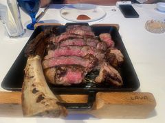 -AZUR聚(香格里拉饭店)