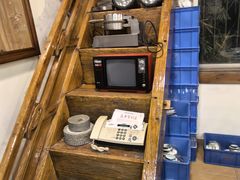-横琴公社餐厅