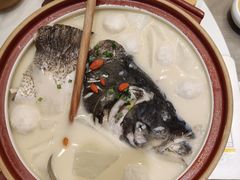-谢先生酒店·椒宴集(沙湖店)