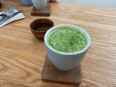 -怪 kafe.