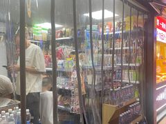 -宝龙广场(福州台江店)