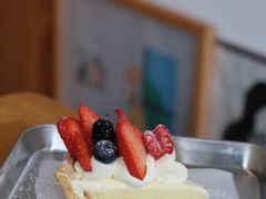 -三花屋 Mihhanaya