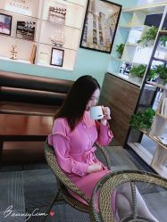 -CARR SALON
