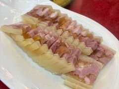-龙泽园私房菜·地道南京味 ·招牌大鱼头(油坊桥店)