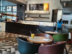 -Wagas沃歌斯(富力广场店)