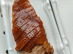 -羲和雅苑•北京烤鸭(乐园道万象城店)