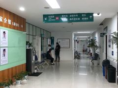 -上海天伦医院