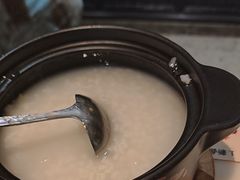 -海门鱼仔·潮汕味(百信广场西区店)