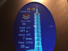 iphone_upload_pic-台北101