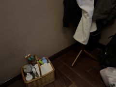 -水墨澜渟足道·SPA·传统(四望亭东关街店)