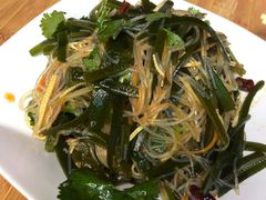 -内蒙古牛羊肉特色美食(后海滨路店)