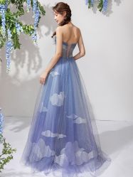 -伯瓷皇后婚纱艺术空间