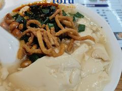 -泸州白糕(慈善路店)