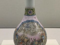 -台北故宫博物院