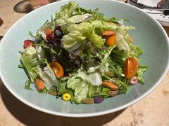 -品质伊骊新疆菜(紫金店)