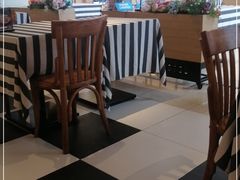 -Aqua Oasis 水天堂(石路天虹店)