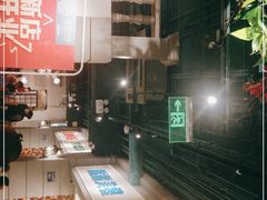 -老广酒楼(樱花店)