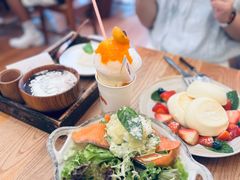 -oh! by FINE cafe&canteen
